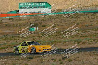 media/Jun-01-2025-CalClub SCCA (Sun) [[eae223c5dd]]/Group 1/Track Event 5/